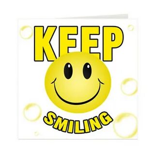 最 高 の コ レ ク シ ョ ン keep smiling images 279491-Keep smiling im