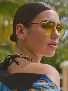 Dua Lipa ImagesNew Rules