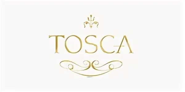 Merz Apothecary Wholesale Tosca