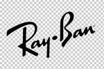 Ray-Ban Aviator Sunglasses Fashion Brand PNG, Clipart, Area,
