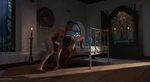 ausCAPS: Bruce Greenwood nude in Wild Orchid
