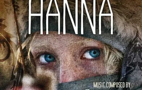 Review: Original Soundtrack, Hanna - Slant Magazine