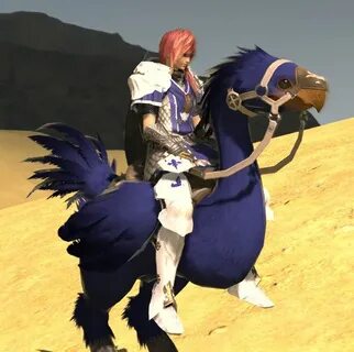 Gallery Of Ffxiv Arr Guide On How To Dye In A Realm Reborn -