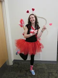 The Best Ideas for Cupid Costume Diy - Best Collections Ever