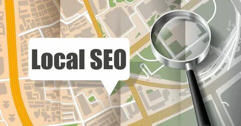 Using Organic Local SEO to Increase Foot Traffic (Stats and 