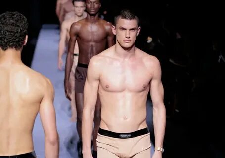Buy hombres desnudos sin ropa interior cheap online