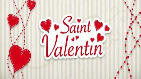 L’Indépendant fête la Saint-Valentin ! - lindependant.fr