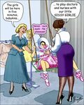 Pin on Sissy baby
