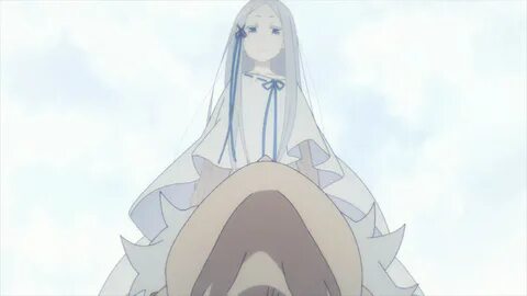 Re:Zero kara Hajimeru Isekai Seikatsu 2nd Season Part 2 Epis