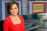 Robin Meade Without Makeup posted by Samantha Simpson