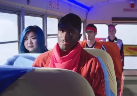 Joe on Twitter: "the only part of the #YouTubeRewind i liked