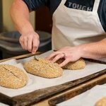 Great Harvest Bread Co - Ashburn - 3 tavsiye