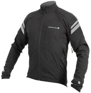 ALL.endura cycle jackets Off 50% zerintios.com