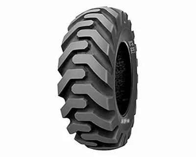BKT AT621 Construction Vehicle Tire - 12.5/70-16 8-Ply Vehic
