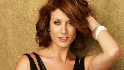 im very tempted to go kate walsh red.. ive always liked her 