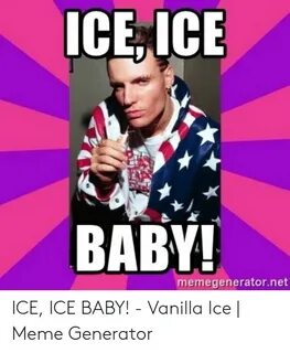 🐣 25+ Best Memes About Ice Meme Ice Memes
