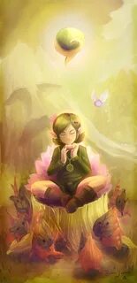 pretty Legend of zelda, Zelda art, Ocarina of time