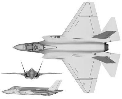 Index of /image/idop/fighter/f35