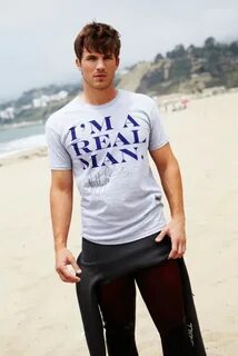 Matt Lanter photo 16/16