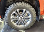 53. Выбор и покупка шин 265/75R16 (Nokian Tyres Rotiiva AT P