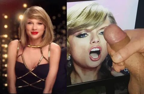 Taylor Swift Says She Was Slut - golf-birdie.eu