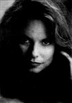 Picture of Kay Lenz