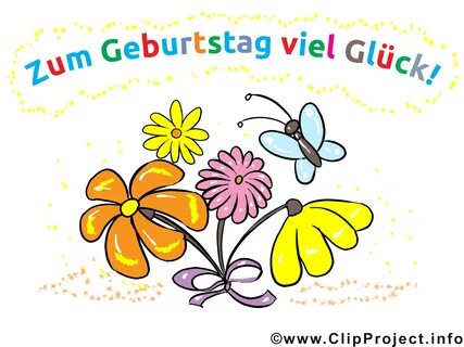 Library of svg black and white stock geburtstag lustig png f