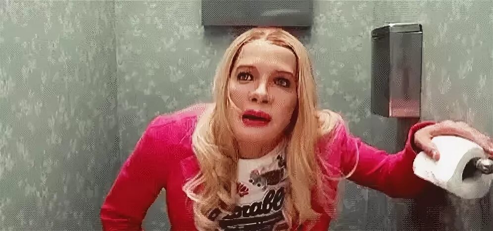 White Chicks Bathroom GIFs Tenor