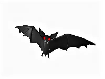 Communauté Steam :: Guide :: bat