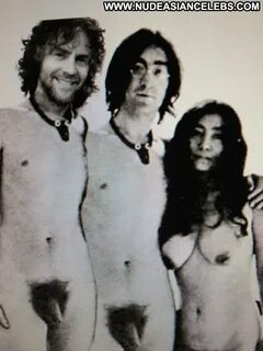 Yoko Ono Imagine John Lennon Imagine John Lennon Celebrity A