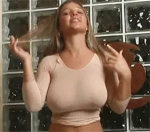 Pin on The Most Glorious Boobs GIFs Ever Seen.