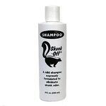 Dog Shampoos and Odor Removers-lcslq73.site-link.com