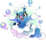 Safebooru - 2016 brionne commentary creature english comment