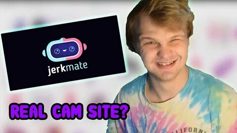Does JerkMate Actually Work? Jerkmate Review - YouTube