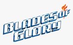 Blades Of Glory, HD Png Download , Transparent Png Image - P