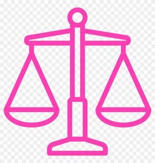 Our Standards - Lawyer - Free Transparent PNG Clipart Images