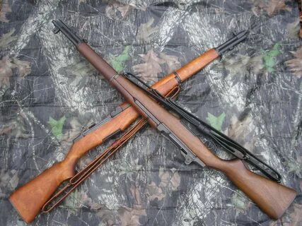 M1 Garand wallpapers, Weapons, HQ M1 Garand pictures 4K Wall