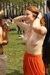 Rachel Scarlett Jessee Go Topless Free Porn
