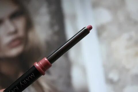 Mary Kay - Lip liner - Rose.