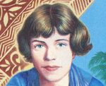 60 Margaret Mead Quotes Challenging Societal Stereotypes (20