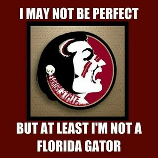 Florida state Memes