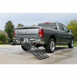 Understand and buy truck basket hitch cheap online