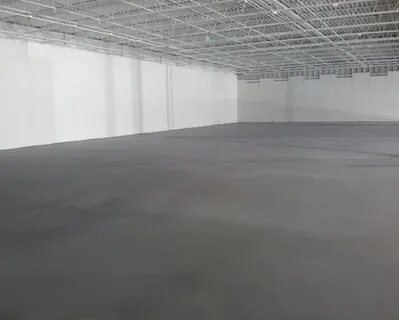 Self Leveling Concrete Best Epoxy, Boston Concrete Floor Coa