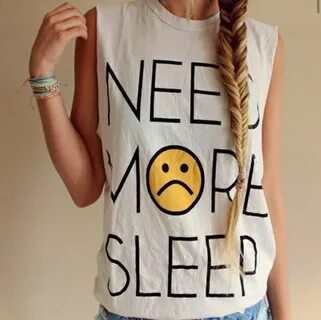 popular tumblr teen summer outfit for girls - Google Search 