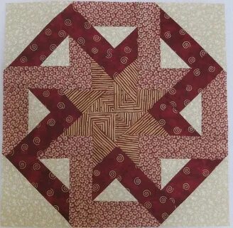 Pin on Quilts