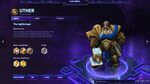 New Free Hero Rotation for Heroes of the Storm Brings Murky 
