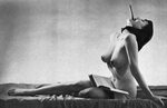 1956 - 07 -Alice Denham - MKX - 160 Pics xHamster