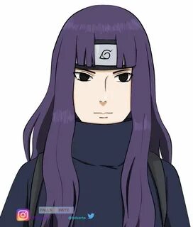 Naori Uchiha by Ivanfalls on DeviantArt Uchiha, Naruto and s