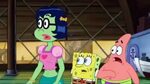 Spongebob The Goofy Goober Song - The goofy goober song lyri