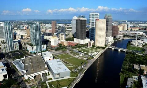 Services - PowerNet of Tampa